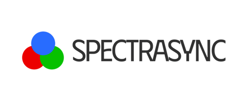 SpectraSync